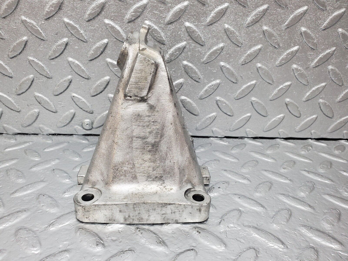 45093 Mercedes-Benz R129 300SL Coupe Engine Mount Bracket Right A1042230504