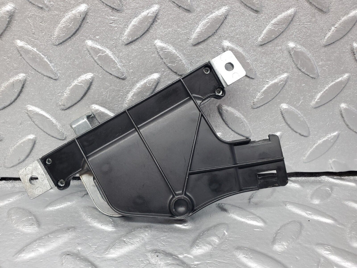 45655 Mercedes-Benz W126 420SE Rear Heater Regulator A1268300385