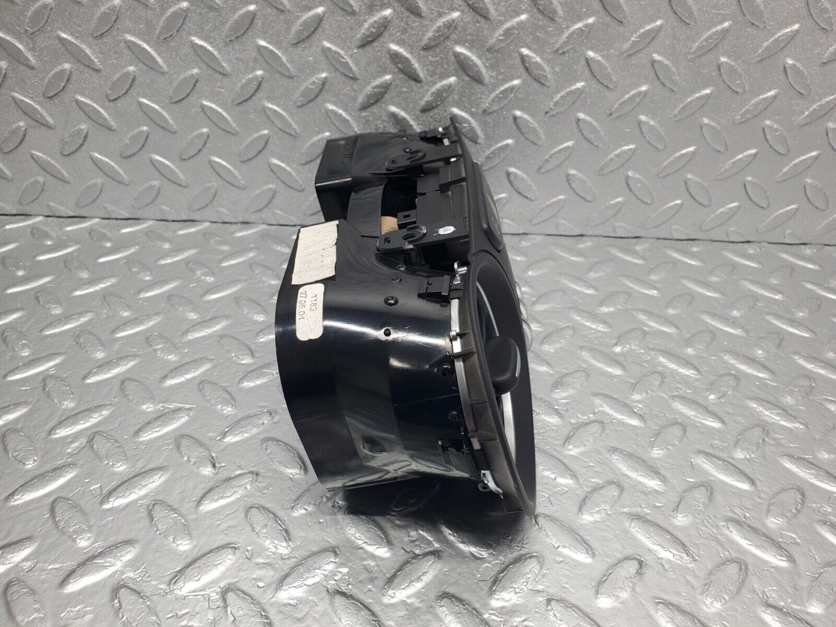 47771 Mercedes-Benz R230 350SL Coupe Dashboard Centre Air Vent A2308300454