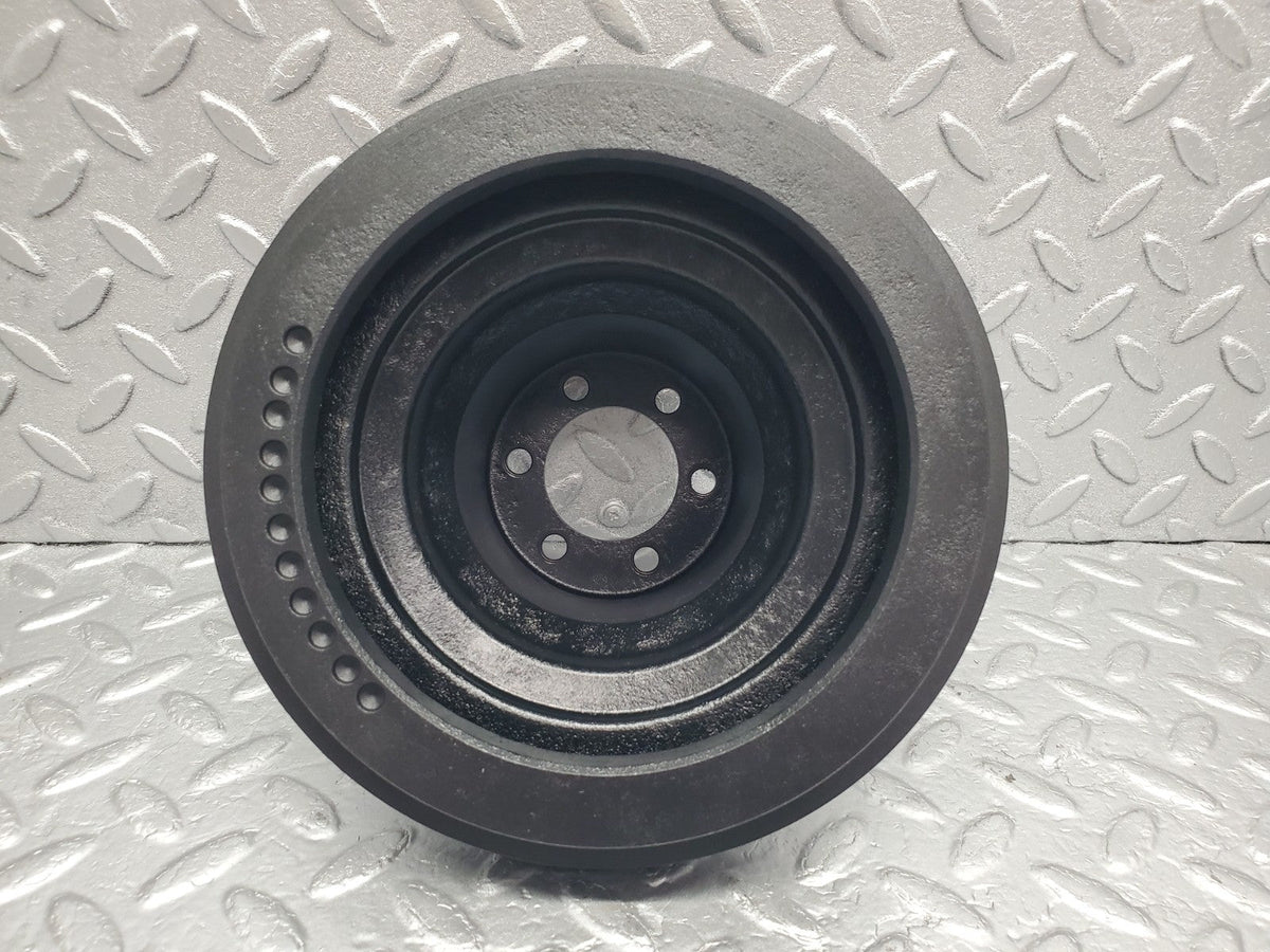 49868 Mercedes-Benz R107 380SL Crankshaft Pulley