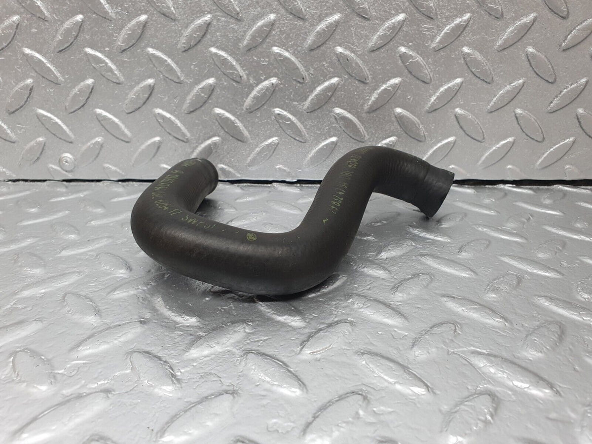 42552 Mercedes-Benz R129 320SL Coupe Heater Hose Pipe A1298324794