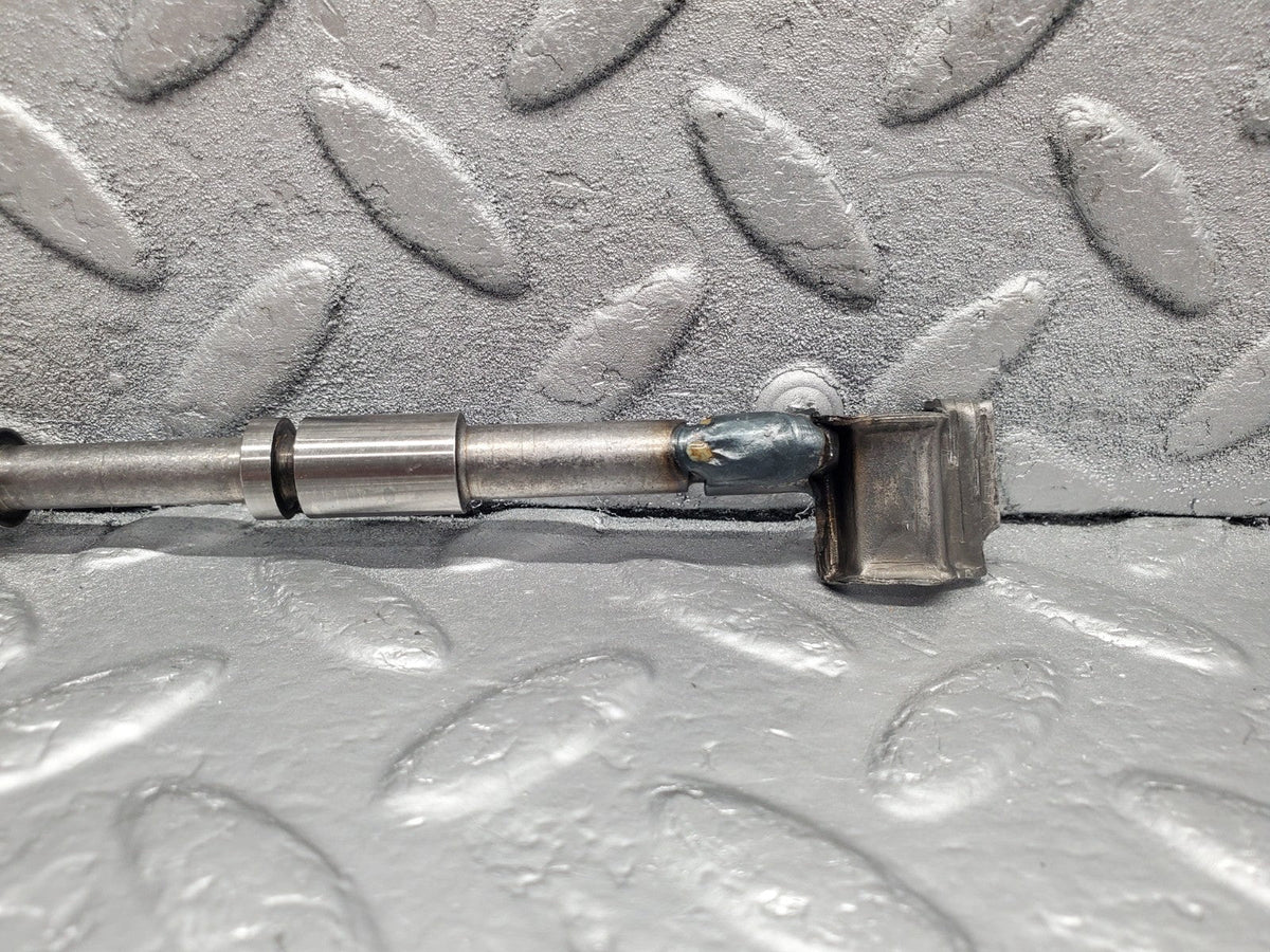 50286 Mercedes-Benz Automatic Gearbox Linkage 722.001