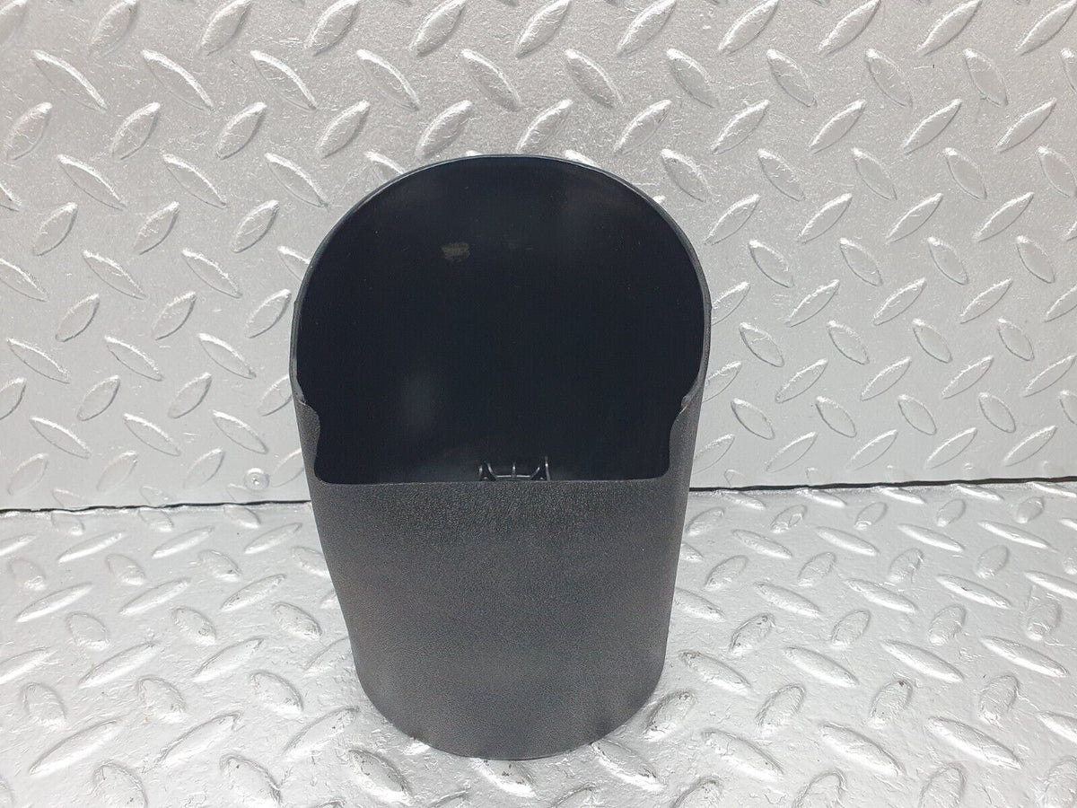 41391 Mercedes-Benz W124 200E Steering Column Surround Cover A1244623123