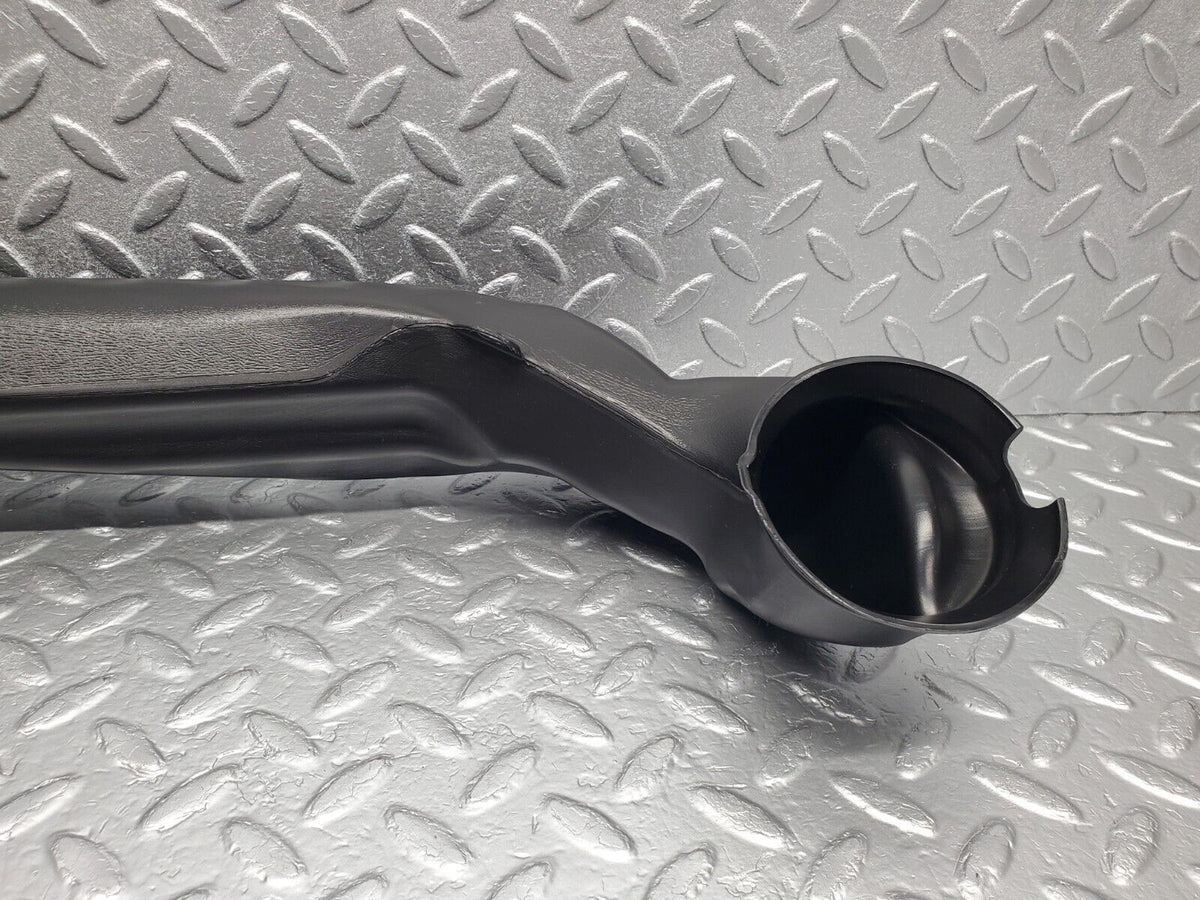 47806 Mercedes-Benz R230 350SL Coupe Air Duct Right Side E038111322