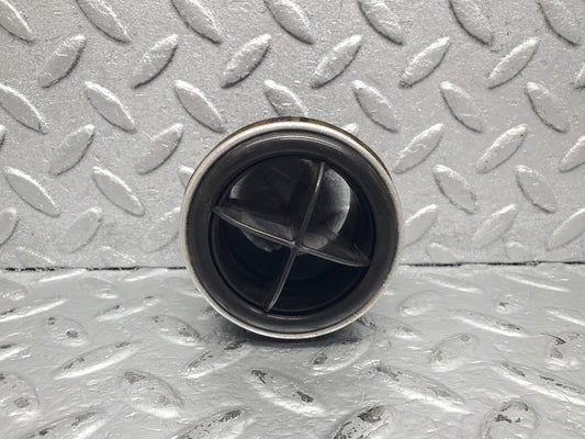 51363 Mercedes-Benz C107 R107 Dashboard Air Vent