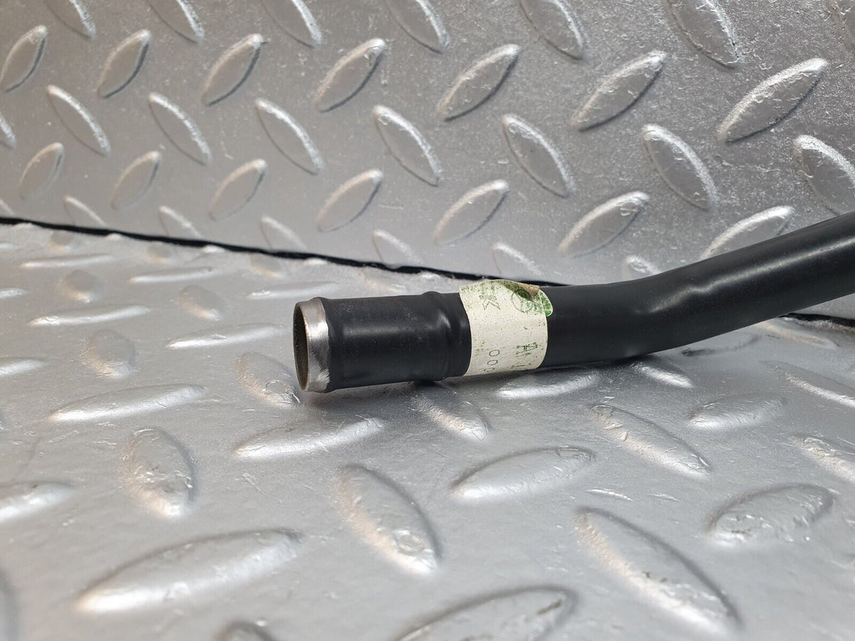 42612 Mercedes-Benz R129 320SL Coupe Coolant Pipe A1298302815