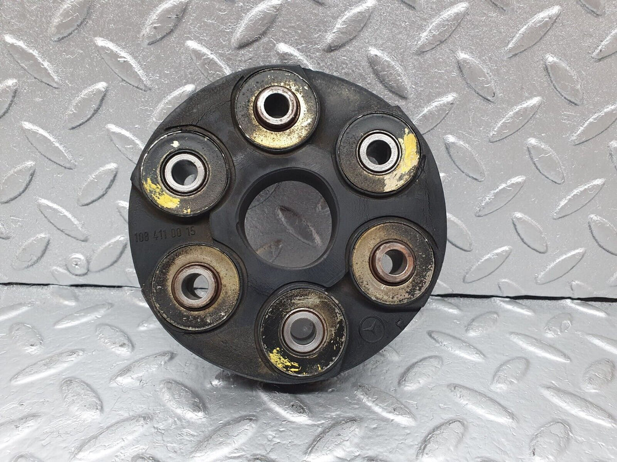 44228 Mercedes-Benz C107 350SLC Coupe Propshaft Joint A1084110015