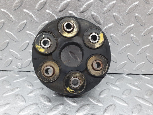 44228 Mercedes-Benz C107 350SLC Coupe Propshaft Joint A1084110015