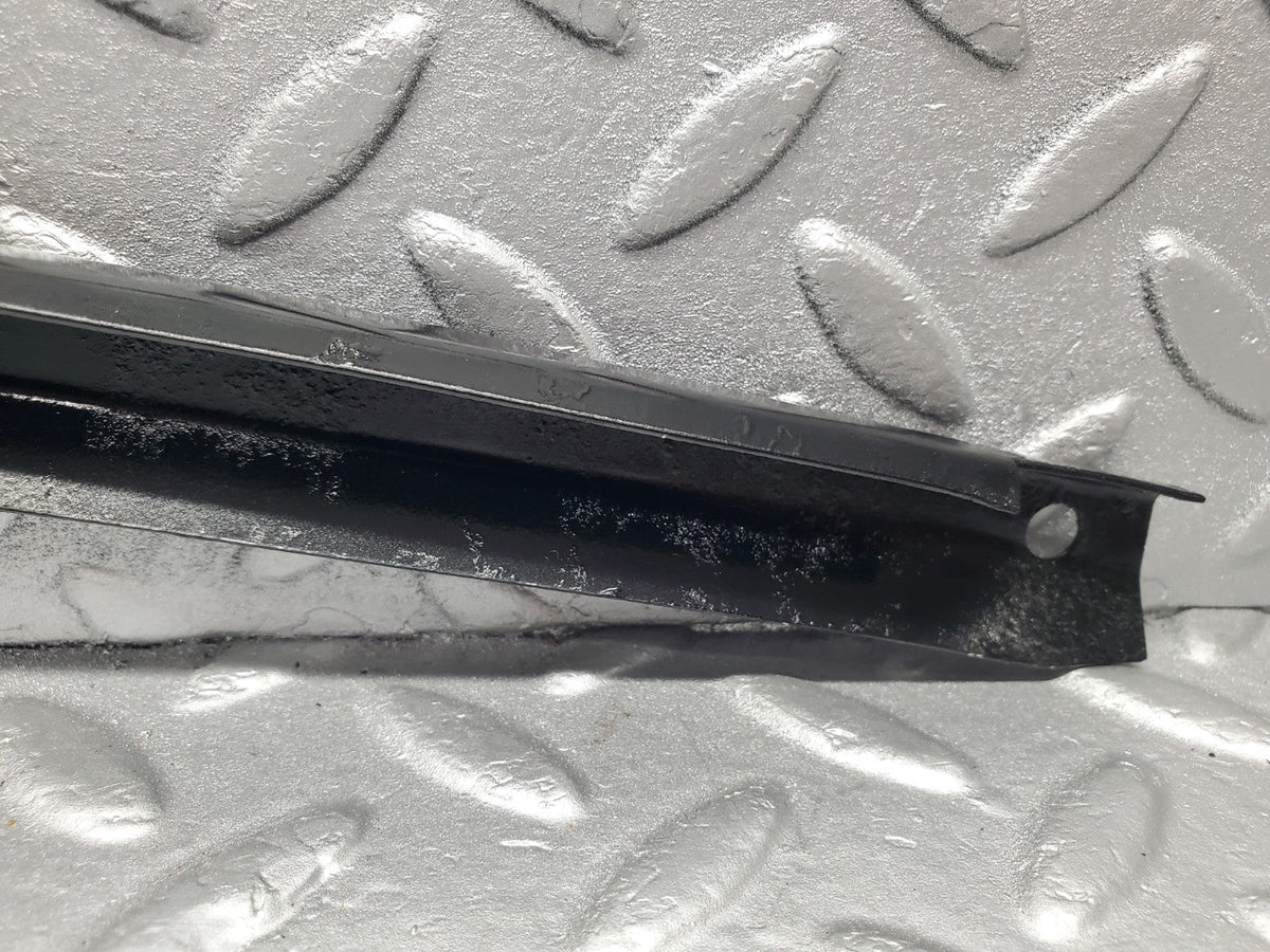 49807 Mercedes-Benz R107 380SL Front Bumper Trim