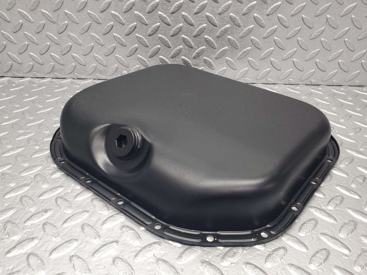 50869 Mercedes-Benz W108 280SE 3.5 Oil Pan Oil Sump