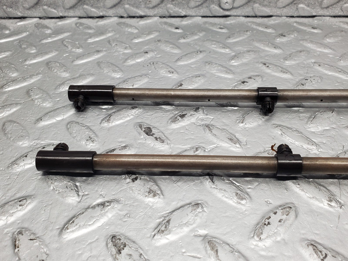 50893 Mercedes-Benz W108 280SE 3.5 Camshaft Oil Tube