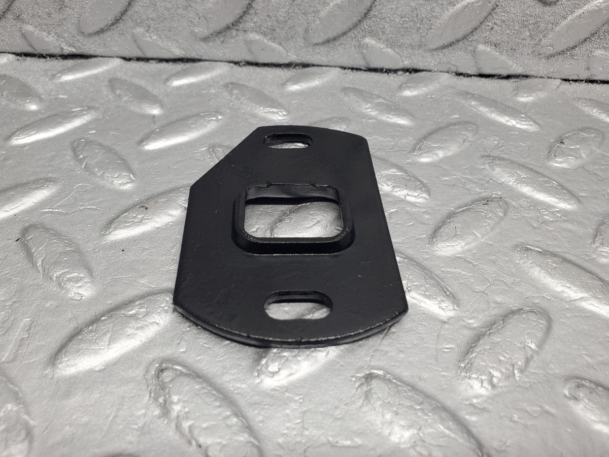 49900 Mercedes-Benz R107 380SL Bonnet Lock Latch