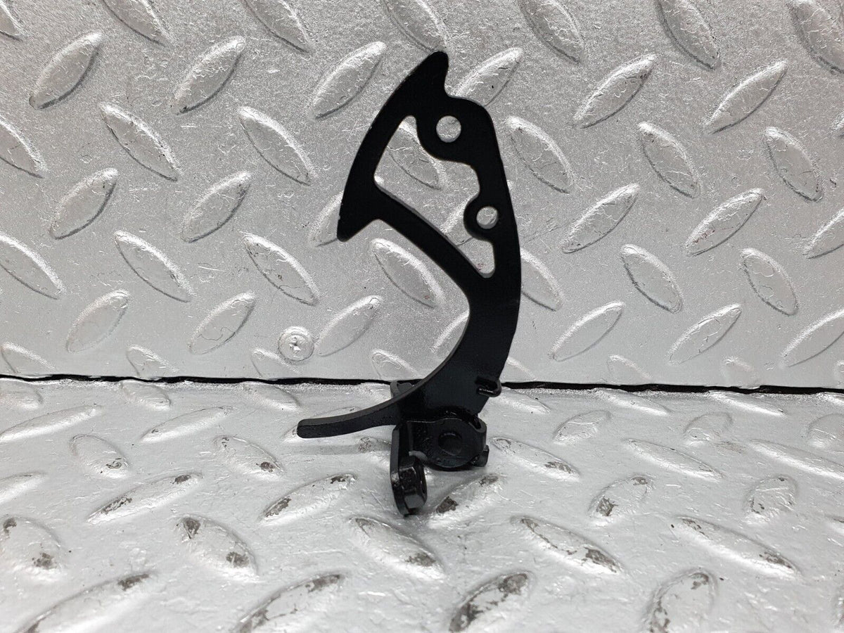41166 Mercedes-Benz W126 300SE Bonnet Safety Latch