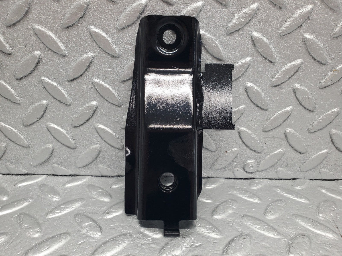49988 Mercedes-Benz R107 380SL Engine Suspension Holder Left Side