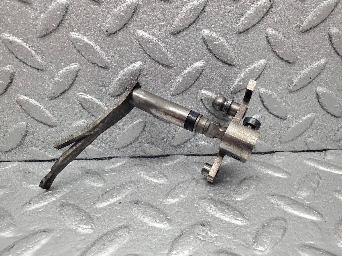 50326 Mercedes-Benz Automatic Gearbox Linkage 722.002