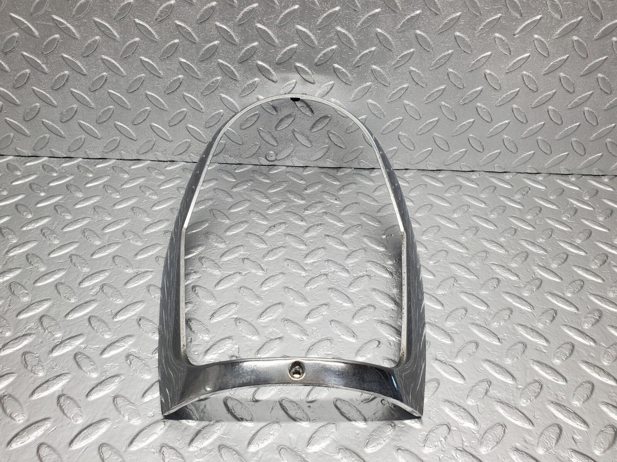48542 Mercedes-Benz W108 Headlight Chrome Frame 1305542029