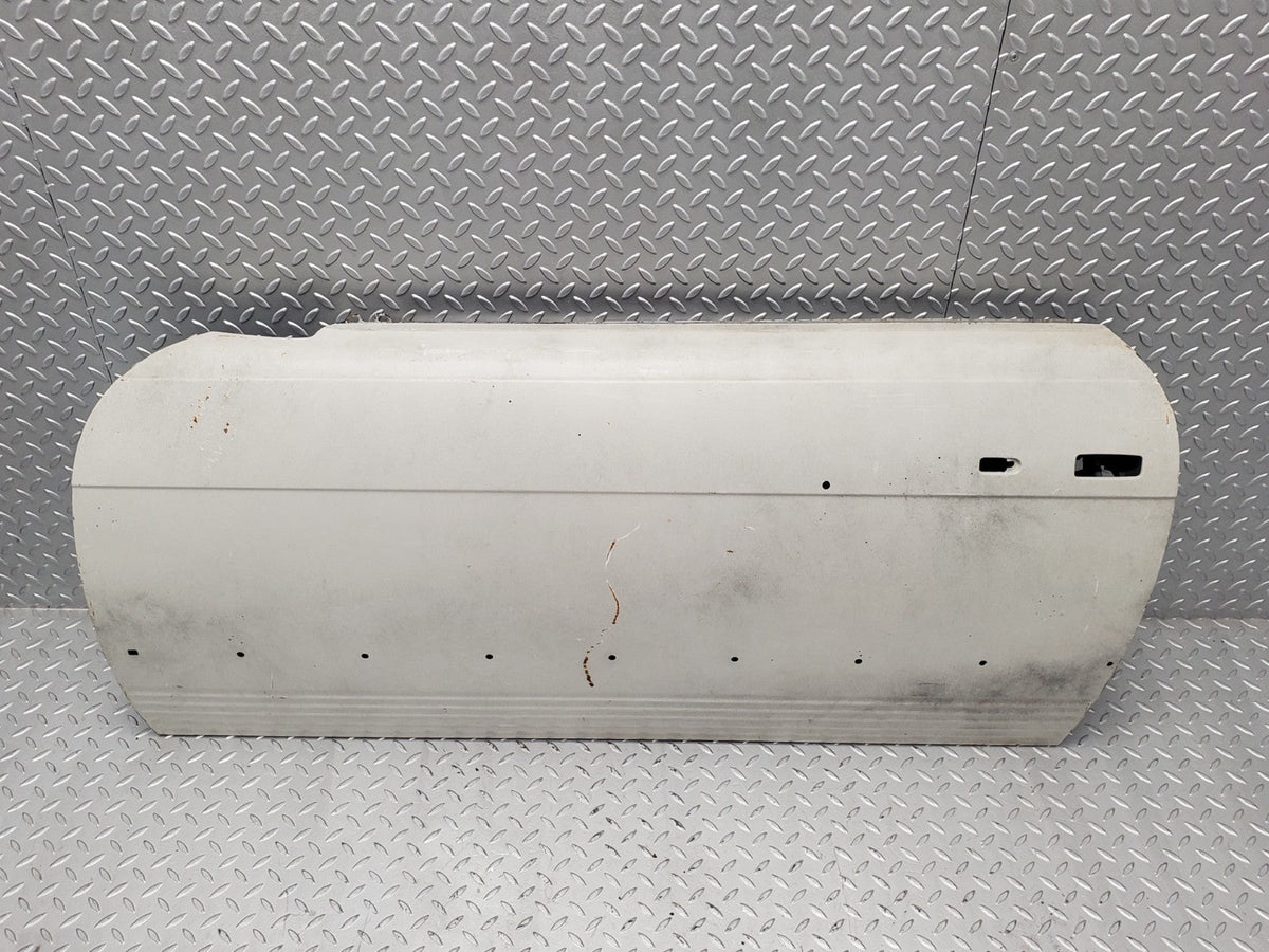 50185 Mercedes-Benz R107 SL Left Door