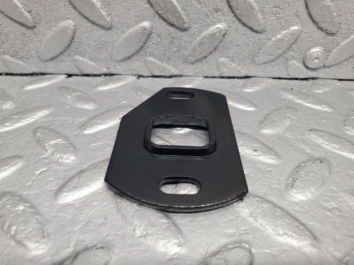 49595 Mercedes-Benz C107 R107 Bonnet Lock Latch