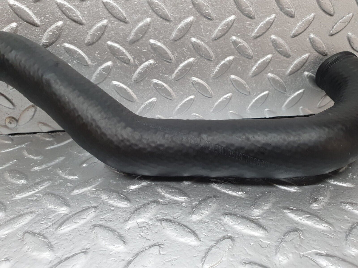 42549 Mercedes-Benz R129 320SL Coupe Radiator Lower Hose Pipe A1295012482