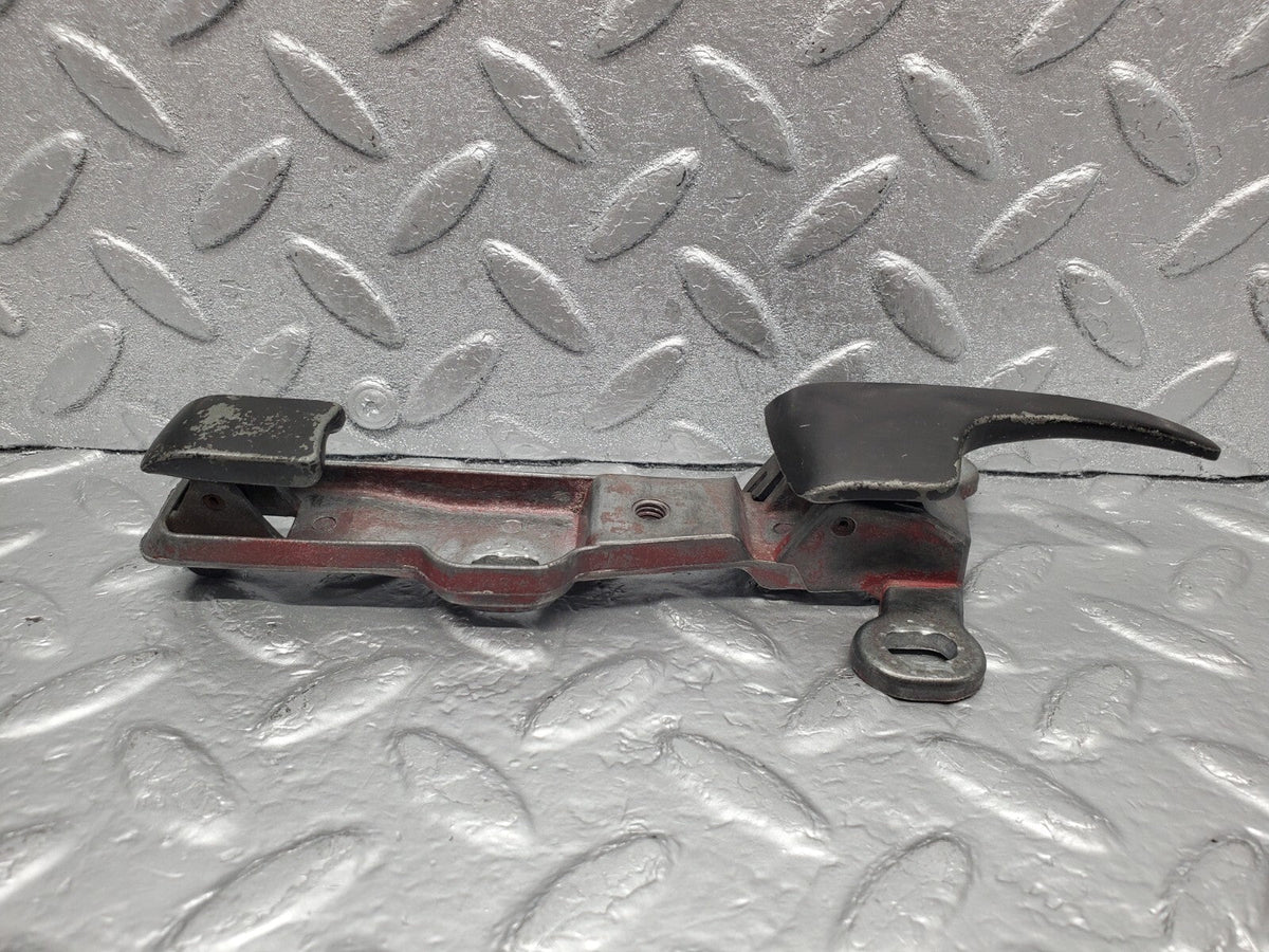 48236 Mercedes-Benz C107 R107 Interior Door Handle Right Side