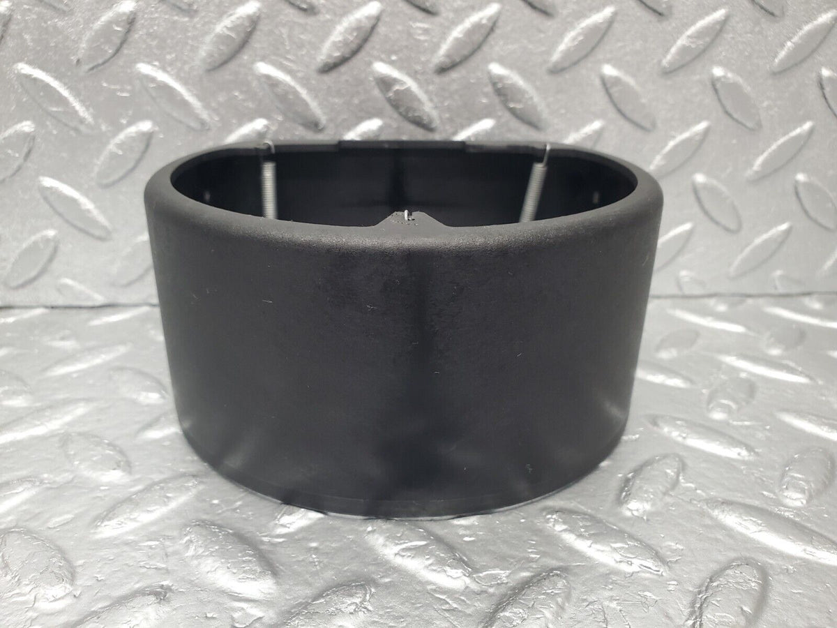 46838 Mercedes-Benz R129 320SL Coupe Steering Column Surround Cover