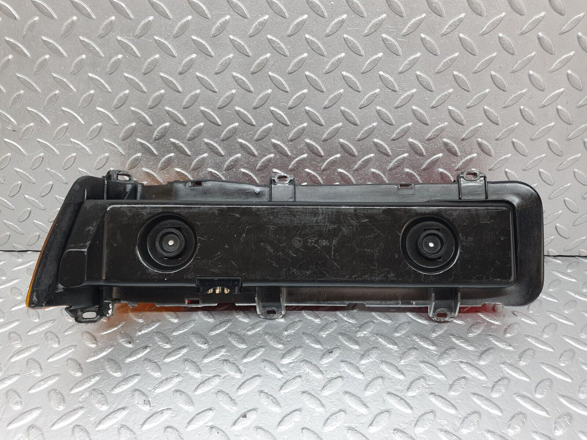 44130 Mercedes-Benz C123 230CE Coupe Tail Light Right Side 22064R