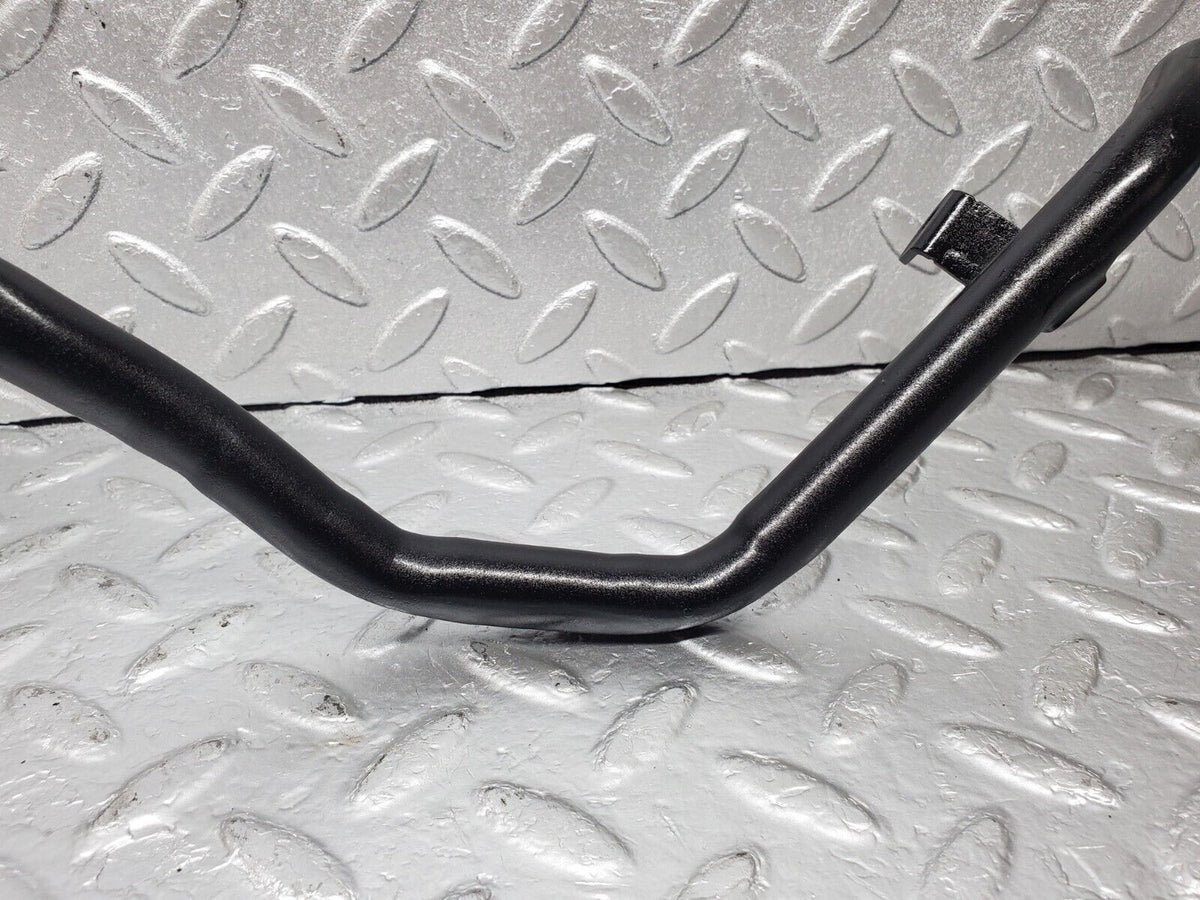 44491 Mercedes-Benz W123 280E Coolant Pipe