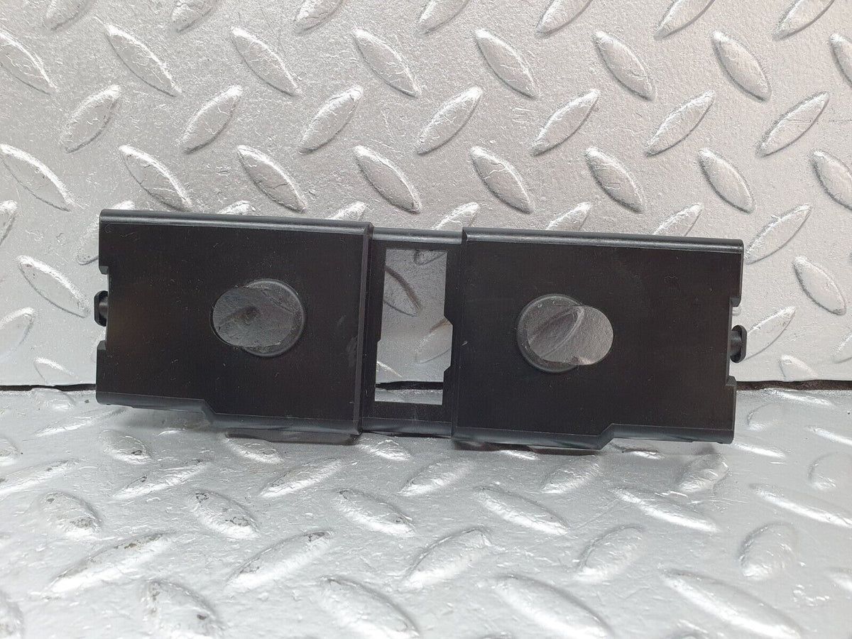 41560 Mercedes-Benz W124 200E Heating Regulator Holder A1248330214