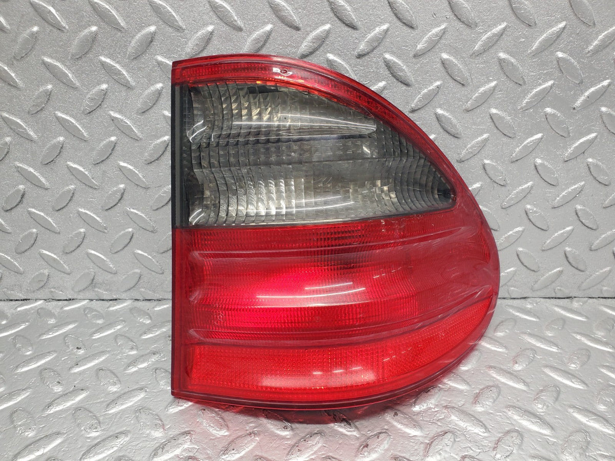 51216 Mercedes-Benz W210 Tail Light Right Side A2108206864
