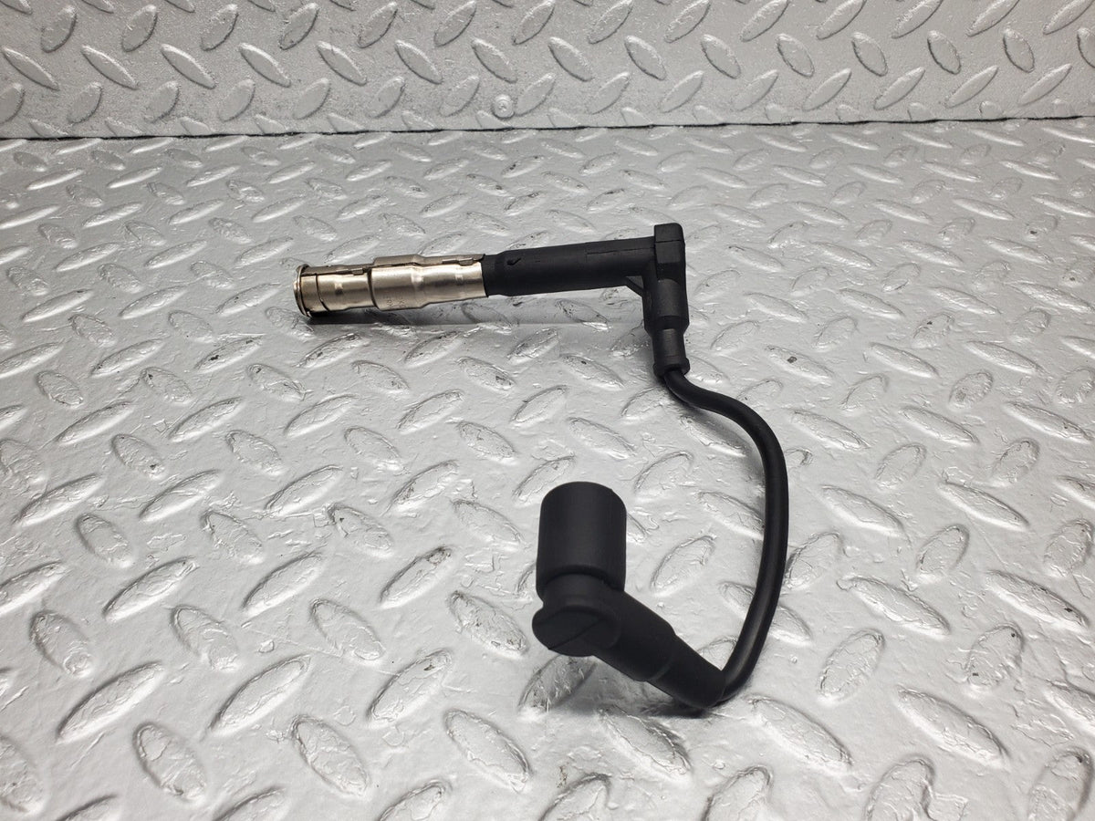 49226 Mercedes-Benz A124 320E Cabriolet Ignition Coil Lead