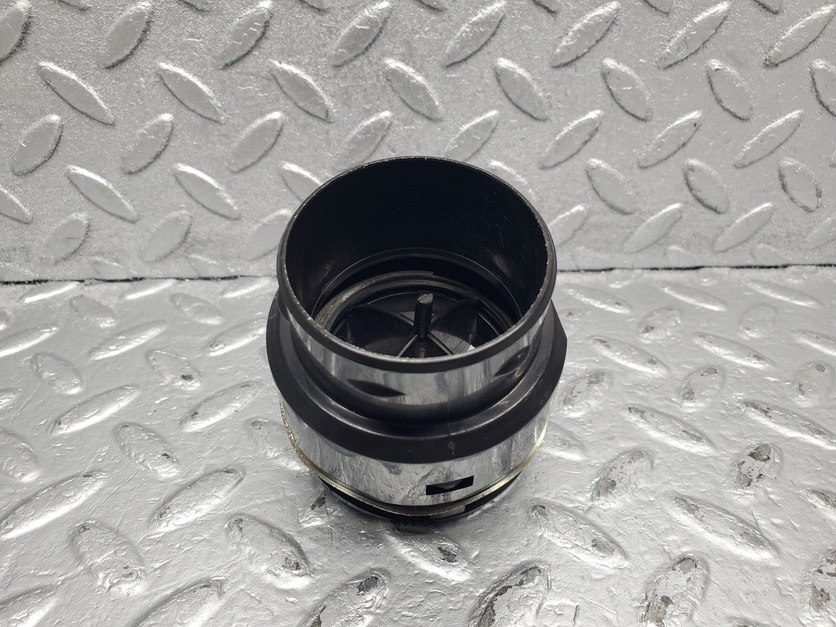 51367 Mercedes-Benz C107 R107 Dashboard Air Vent