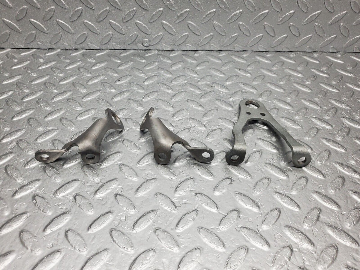47477 Mercedes-Benz C126 500SEC Coupe Engine Lifting Eyes Hooks
