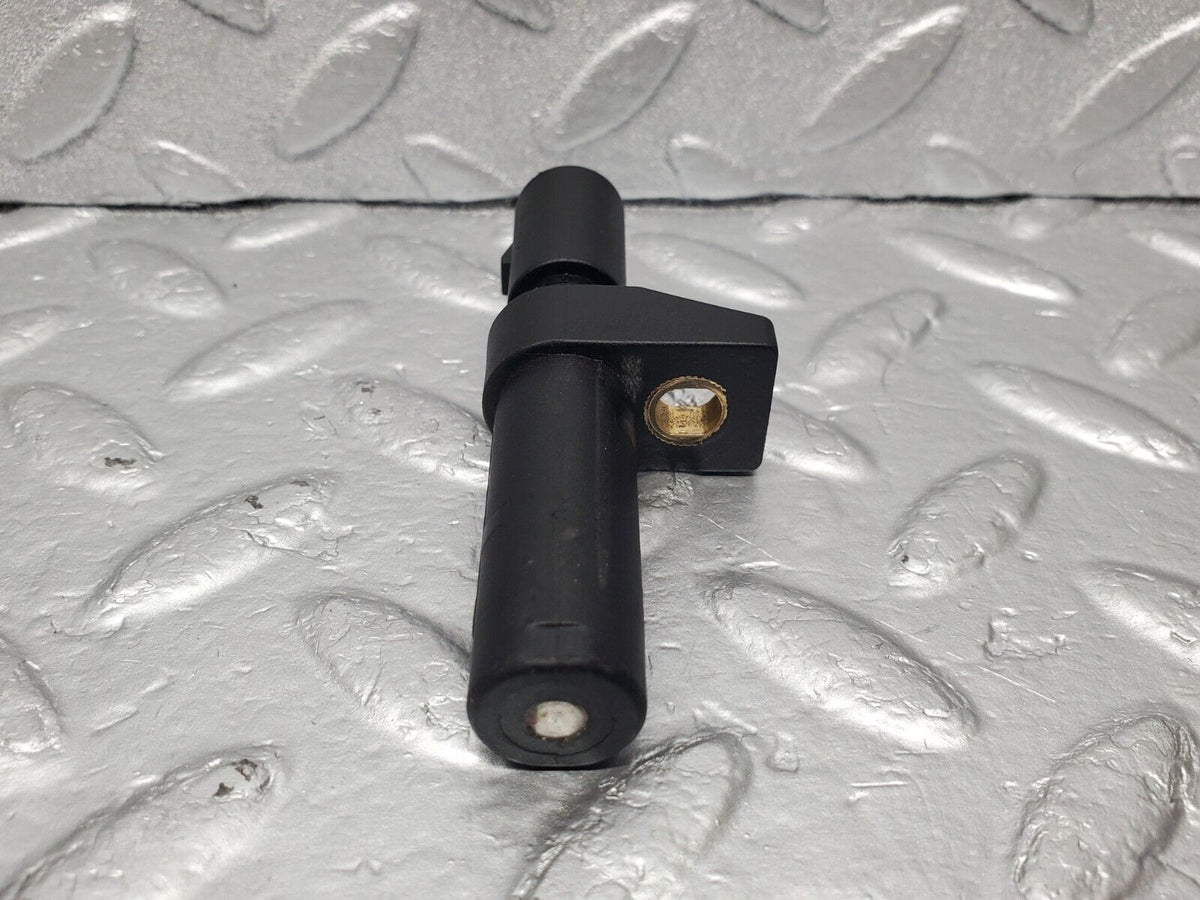 47927 Mercedes-Benz R230 350SL Coupe Crankshaft Sensor