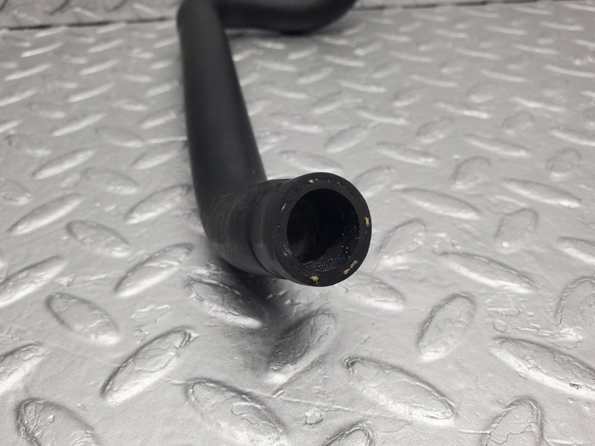 49734 Mercedes-Benz R107 380SL Engine Coolant Hose Pipe A1078312494