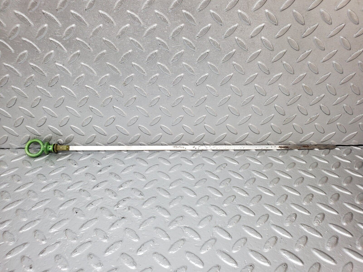 44515 Mercedes-Benz W123 280E Engine Oil Dipstick