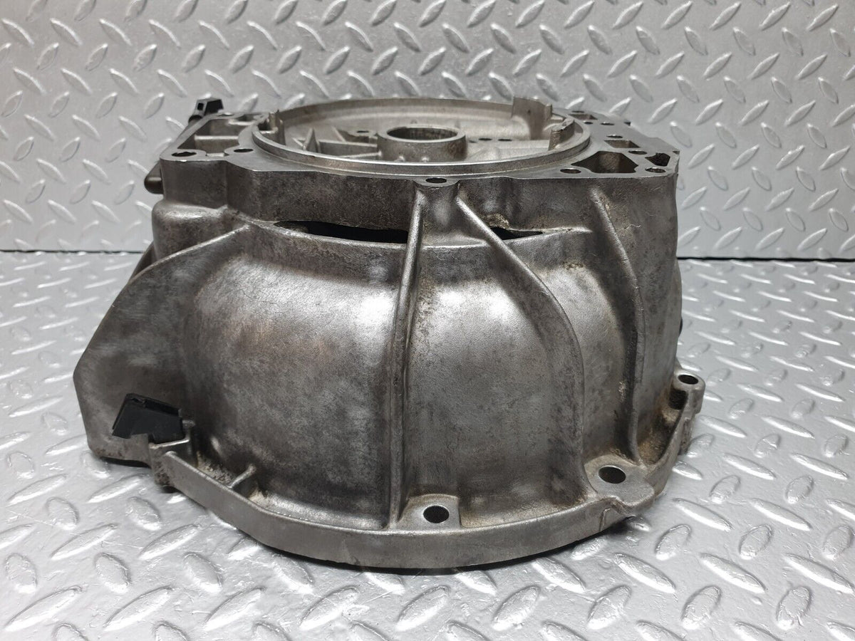 41322 Mercedes-Benz W123 300D Automatic Gearbox Bell Housing 722.118 A1152571301