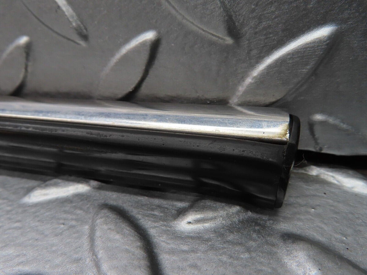 47179 Mercedes-Benz W114 280CE Coupe Left Door Centre Moulding Trim