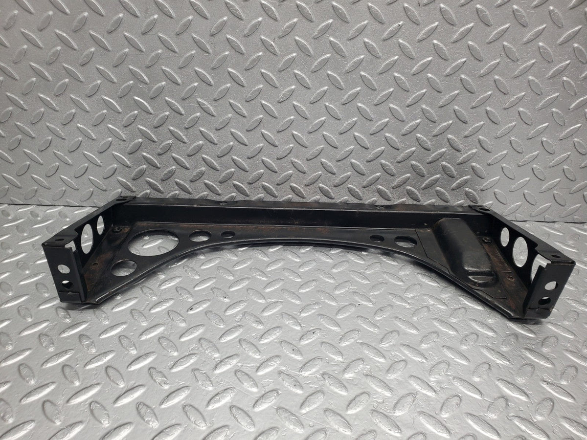 50215 Mercedes-Benz W123 230E Front Left Seat Sliding Mechanism Bracket
