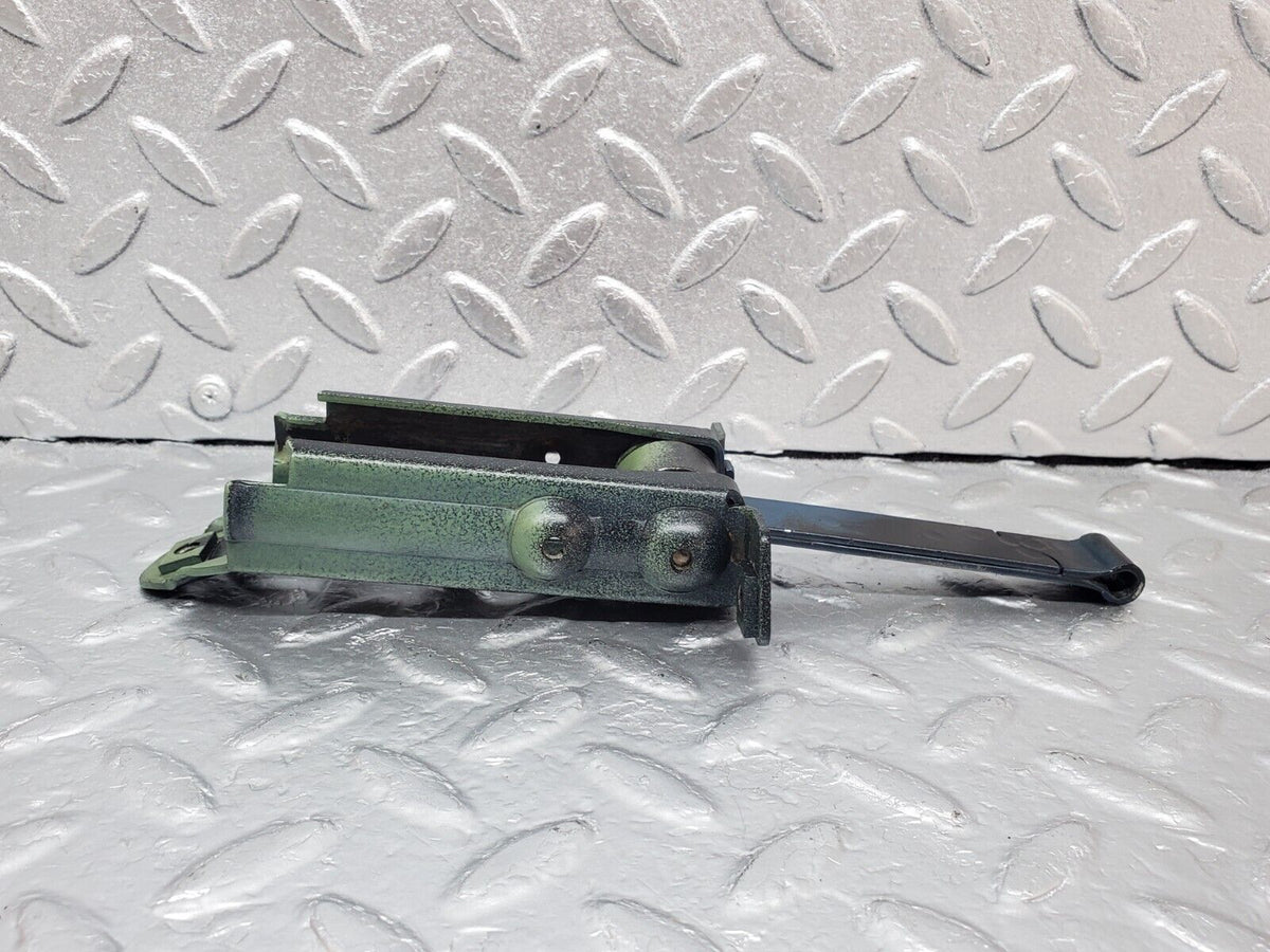 44289 Mercedes-Benz W123 280E Front Door Safety Check Strap