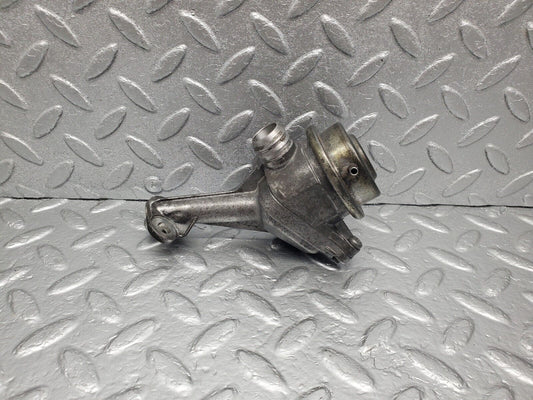 47944 Mercedes-Benz R230 350SL Coupe EGR Valve Denso A0021403560