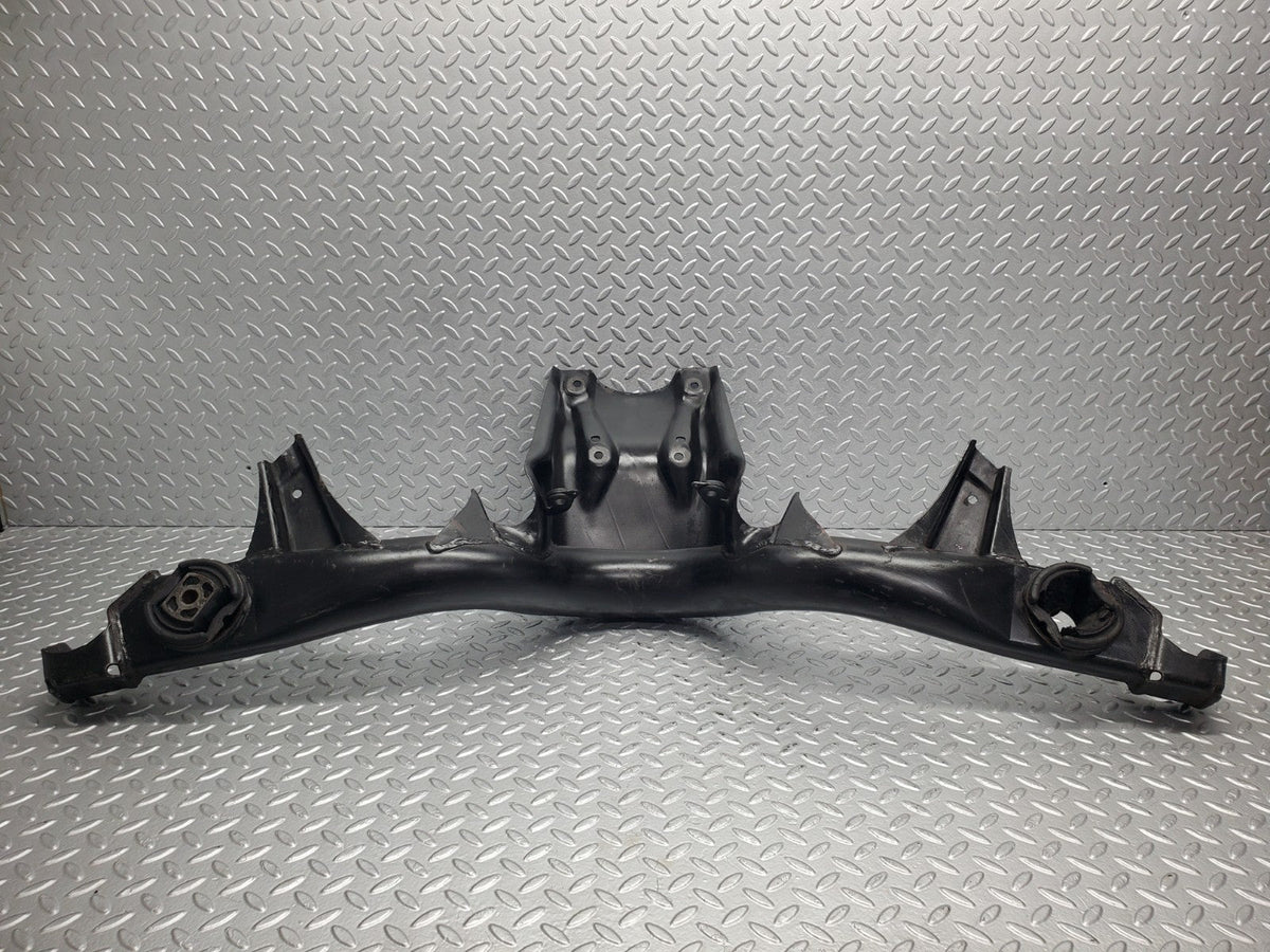 50065 Mercedes-Benz R107 380SL Rear Subframe Axle Carrier