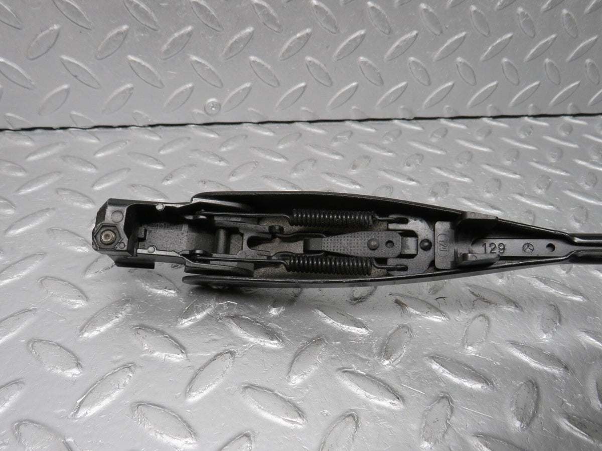 38525 Mercedes-Benz R129 280SL Coupe Windscreen Wiper Arm Bosch