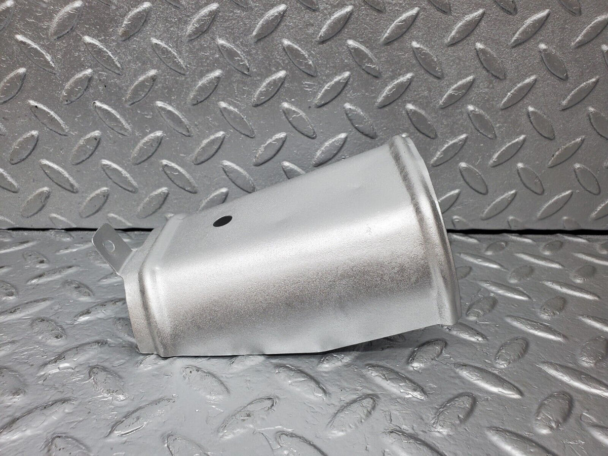 44502 Mercedes-Benz W123 280E Exhaust Heat Shield