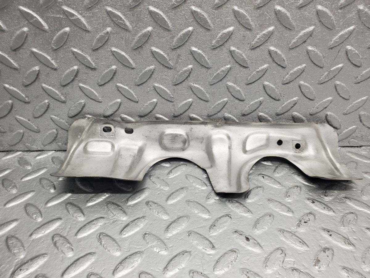 51005 Mercedes-Benz R107 380SL Exhaust Manifold Heat Shield Right Side