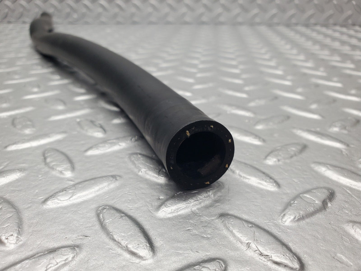 49730 Mercedes-Benz R107 380SL Engine Coolant Hose Pipe