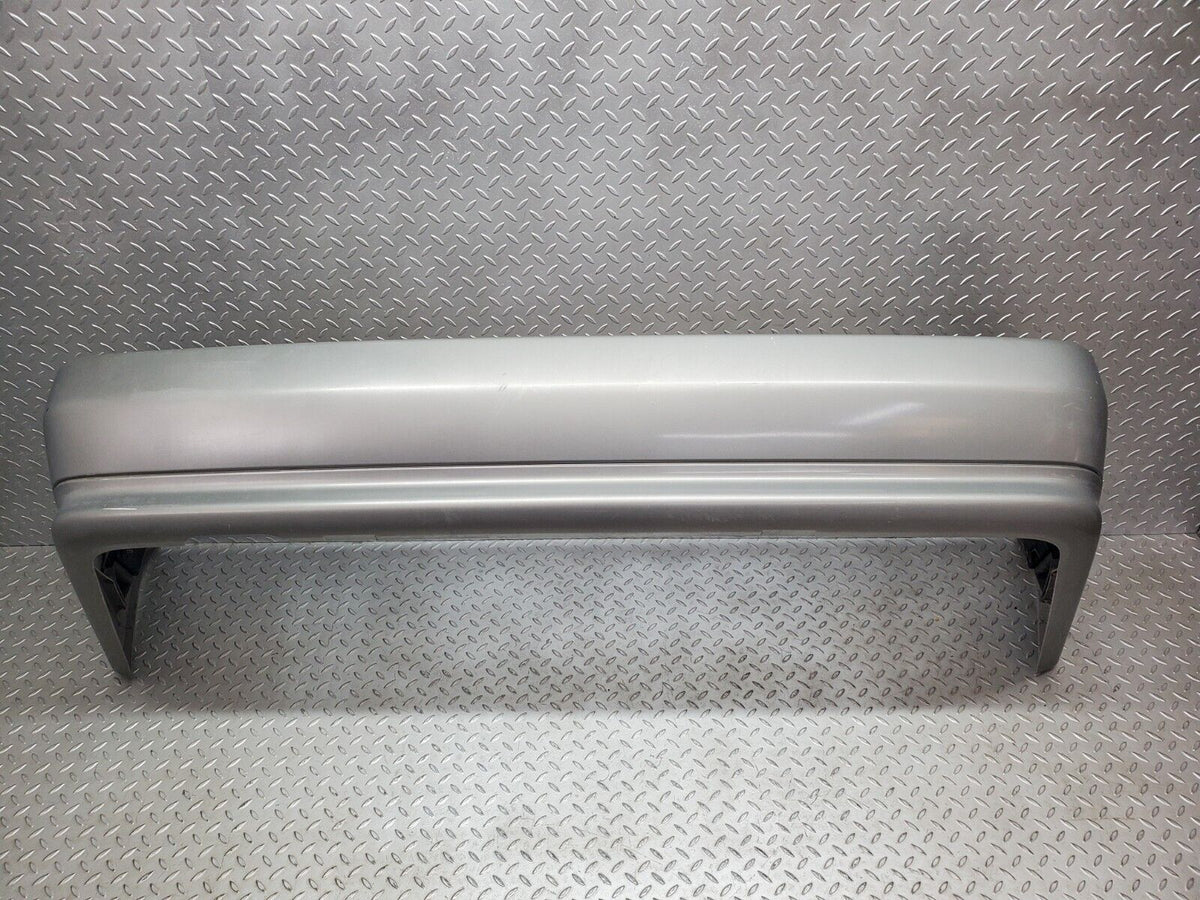 45249 Mercedes-Benz R129 300SL Coupe Rear Bumper A1298800140