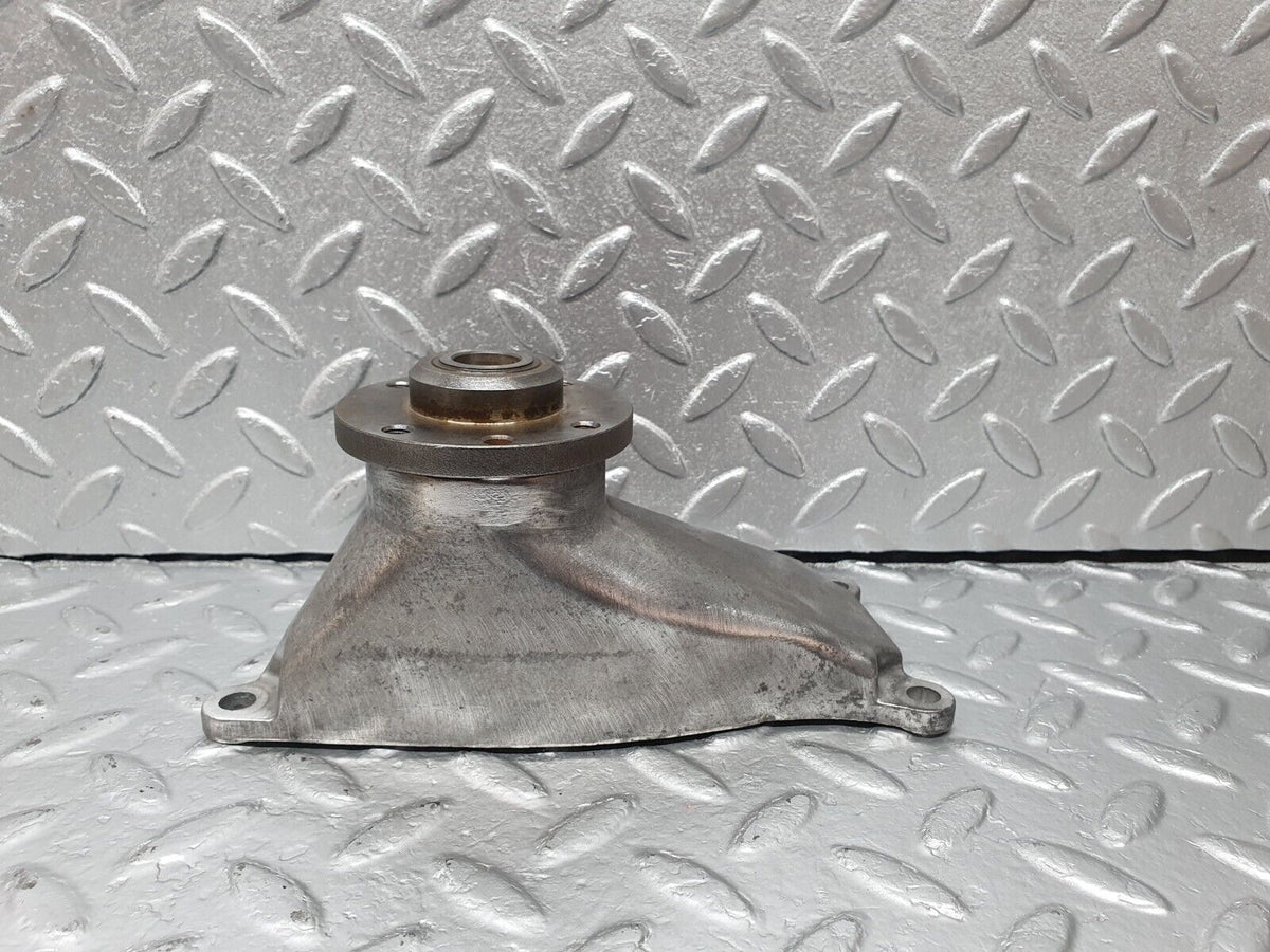 42309 Mercedes-Benz R129 320SL Coupe Belt Tensioner Assembly A1042050905