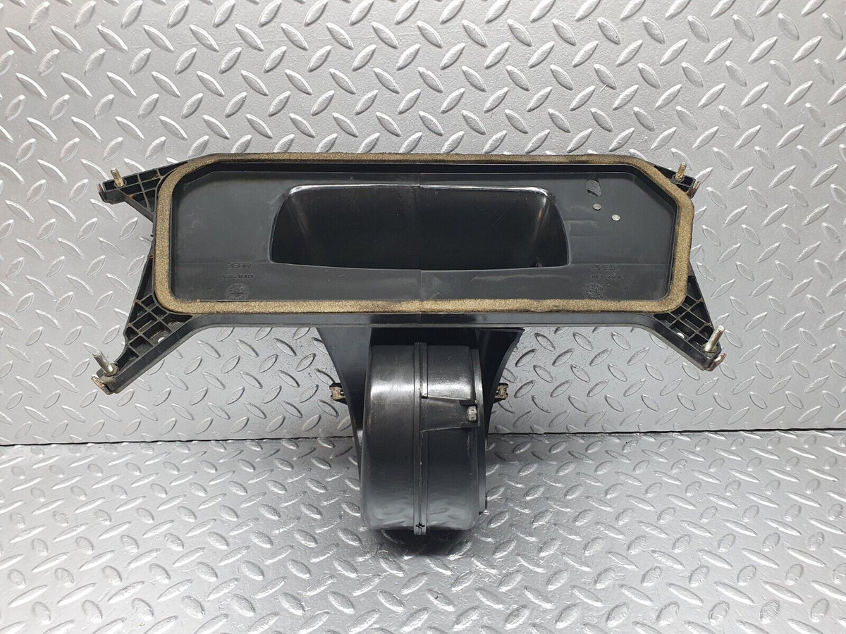42657 Mercedes-Benz W201 190 2.0L Heater Blower Housing
