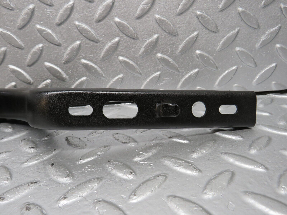 40540 Mercedes-Benz W123 300D Trunk Boot Lid Hinge Left Side A1237500187