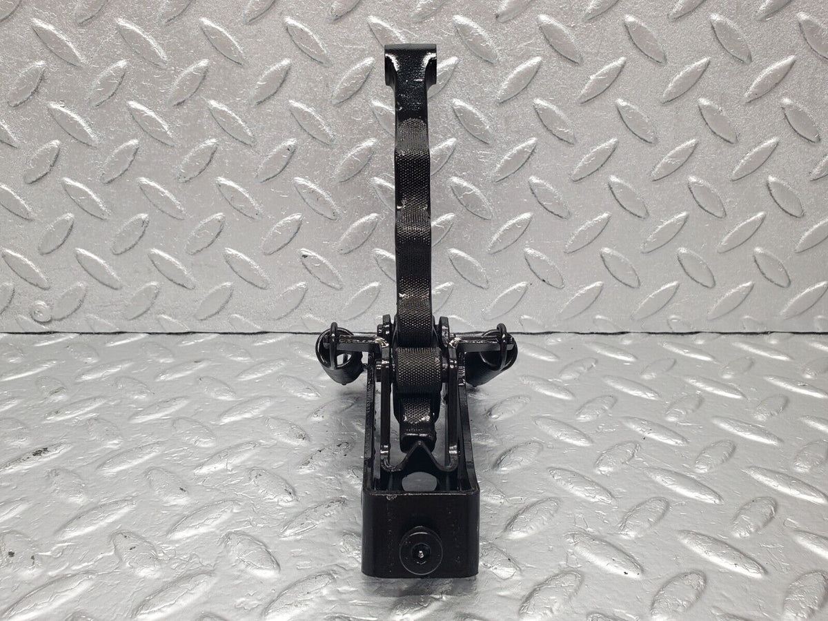 48127 Mercedes-Benz C107 R107 Door Safety Check Strap Left Side